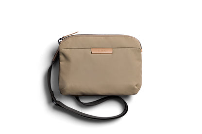 Tokyo Side Bag