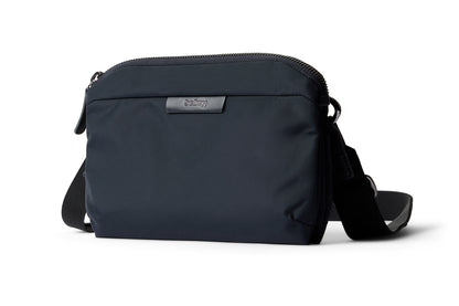 Tokyo Side Bag