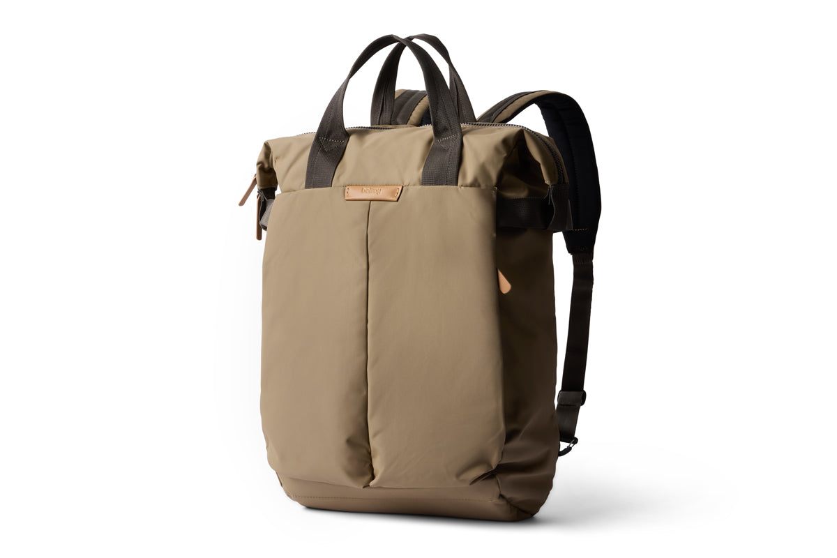 Tokyo Totepack - 20L