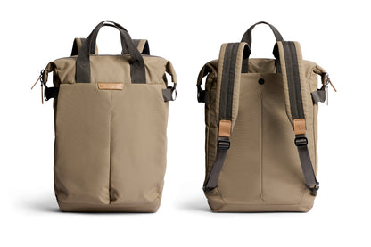 Tokyo Totepack - 20L