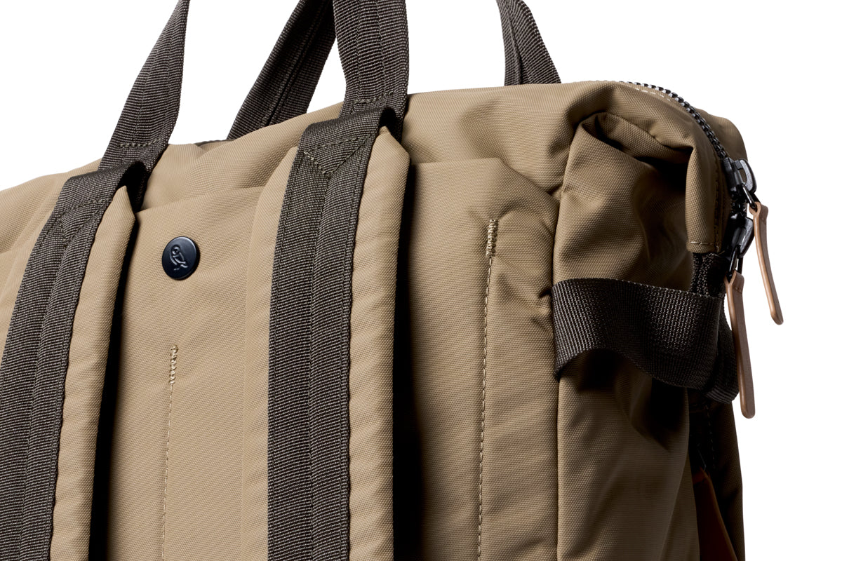 Tokyo Totepack - 20L