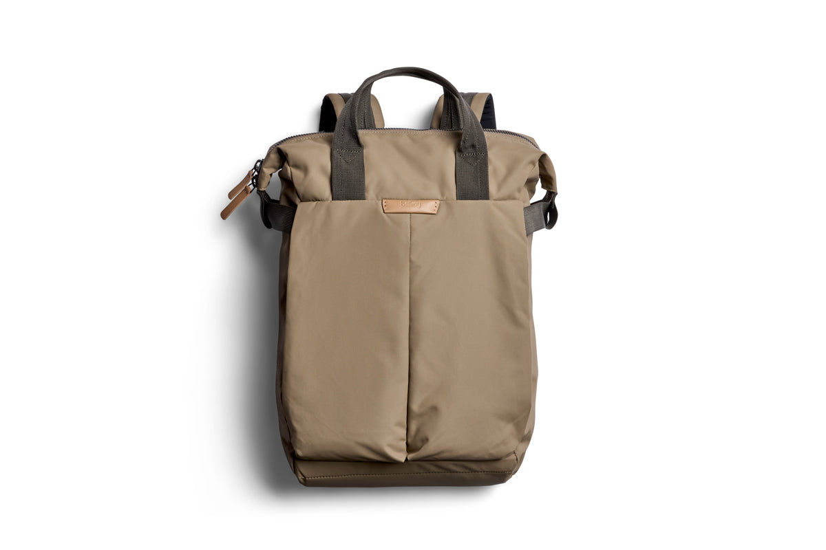Tokyo Totepack - 20L