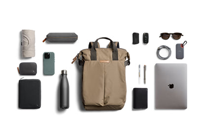 Tokyo Totepack - 20L