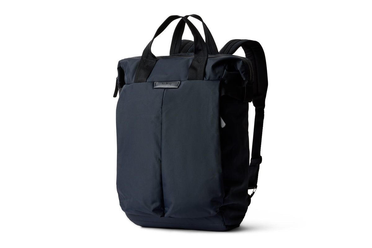 Tokyo Totepack 20L