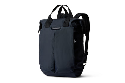Tokyo Totepack 20L