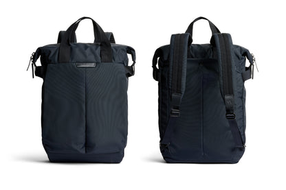 Tokyo Totepack 20L