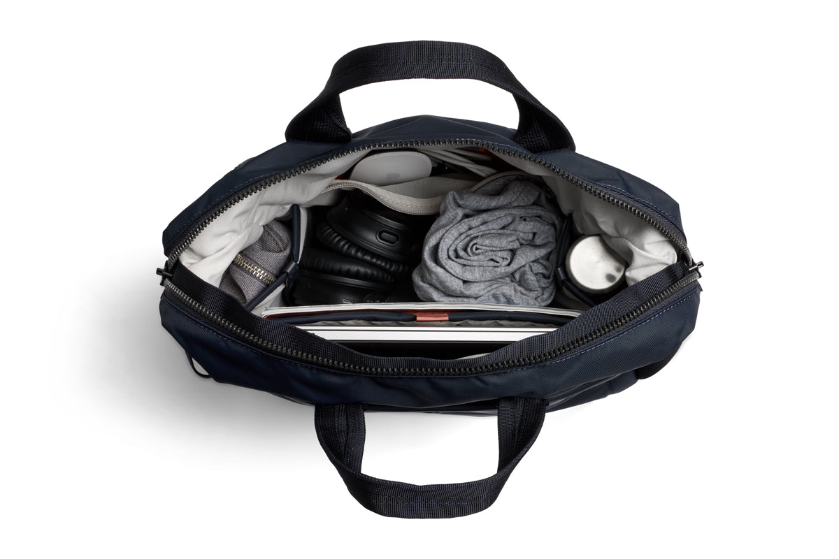 Tokyo Totepack 20L
