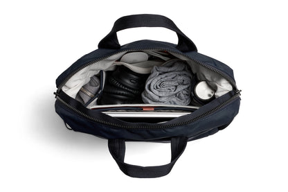 Tokyo Totepack 20L