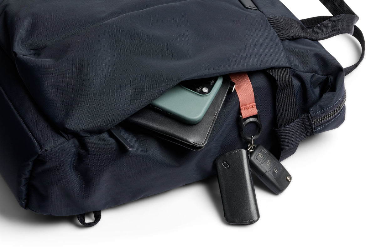 Tokyo Totepack 20L