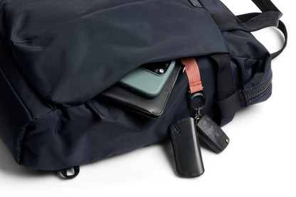 Tokyo Totepack 20L