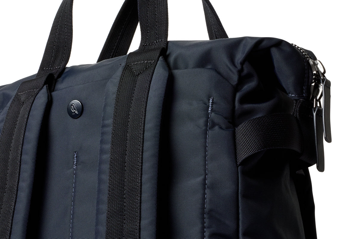 Tokyo Totepack 20L