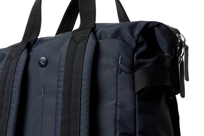 Tokyo Totepack 20L
