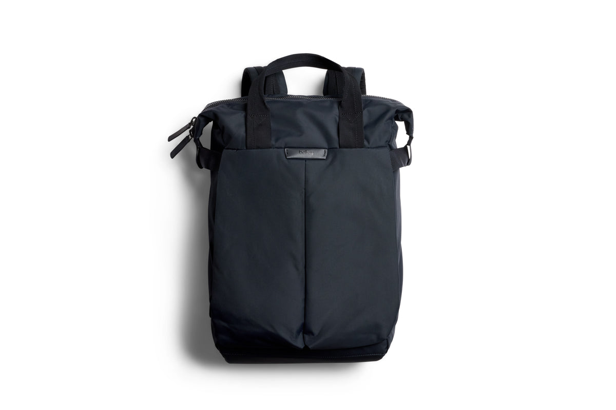 Tokyo Totepack 20L