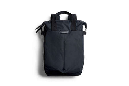 Tokyo Totepack 20L