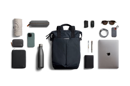Tokyo Totepack 20L