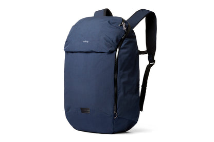 Venture Ready Pack 26L