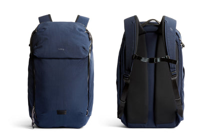 Venture Ready Pack 26L