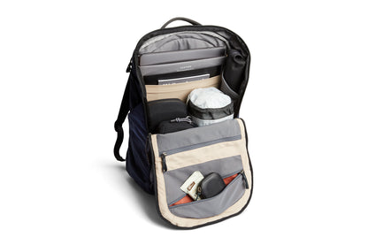 Venture Ready Pack 26L