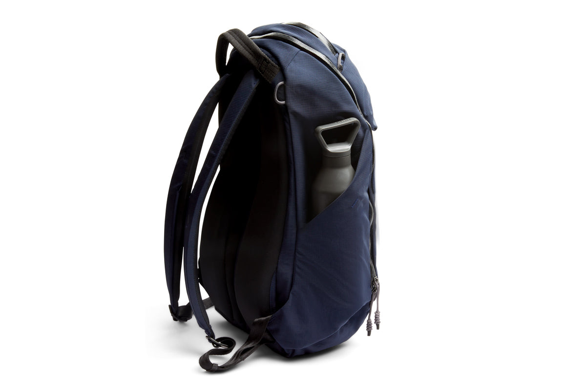 Venture Ready Pack 26L