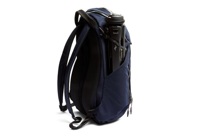 Venture Ready Pack 26L