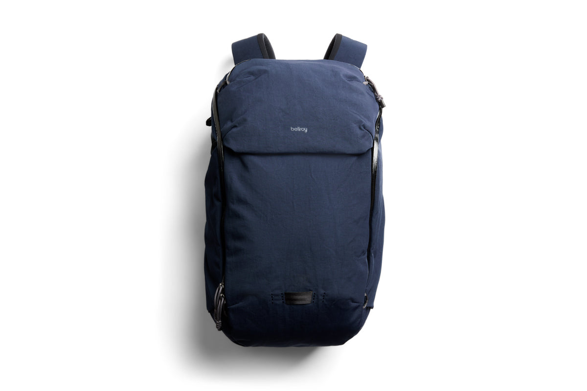 Venture Ready Pack 26L