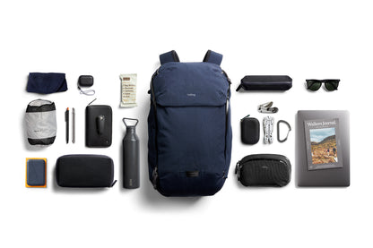 Venture Ready Pack 26L