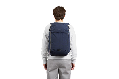 Venture Ready Pack 26L