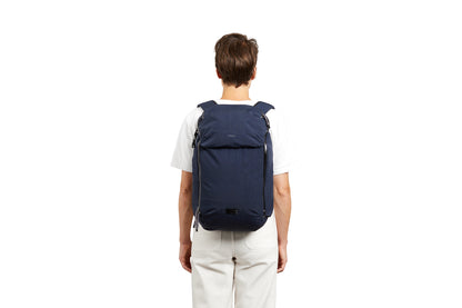 Venture Ready Pack 26L