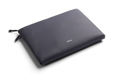 Lite Laptop Sleeve - 14"