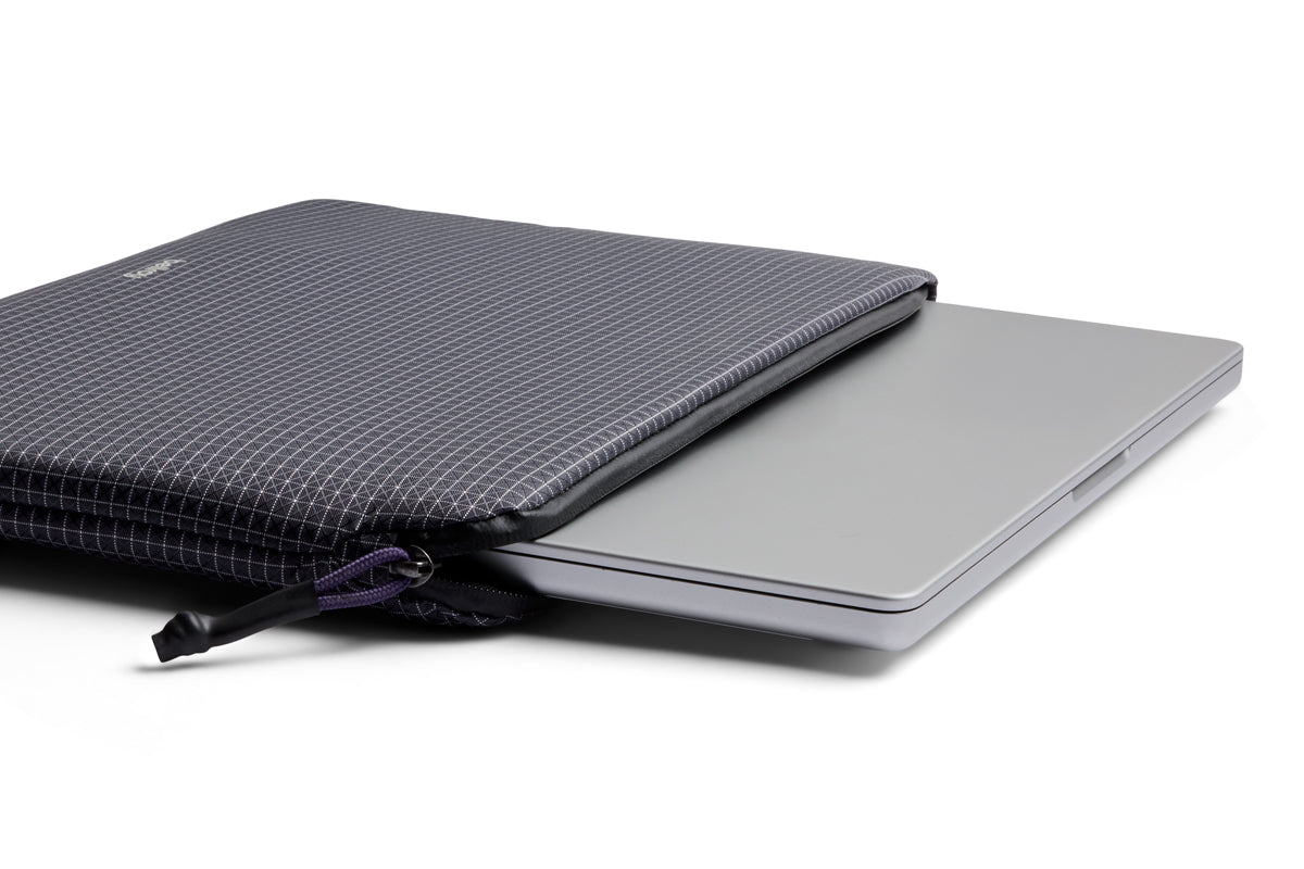 Bellroy - Lite Laptop Sleeve - 14