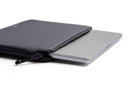 Lite Laptop Sleeve - 14"