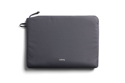 Lite Laptop Sleeve - 14"