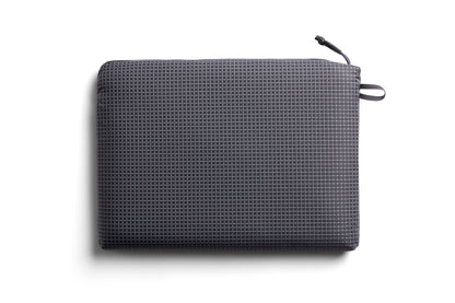 Lite Laptop Sleeve - 14"