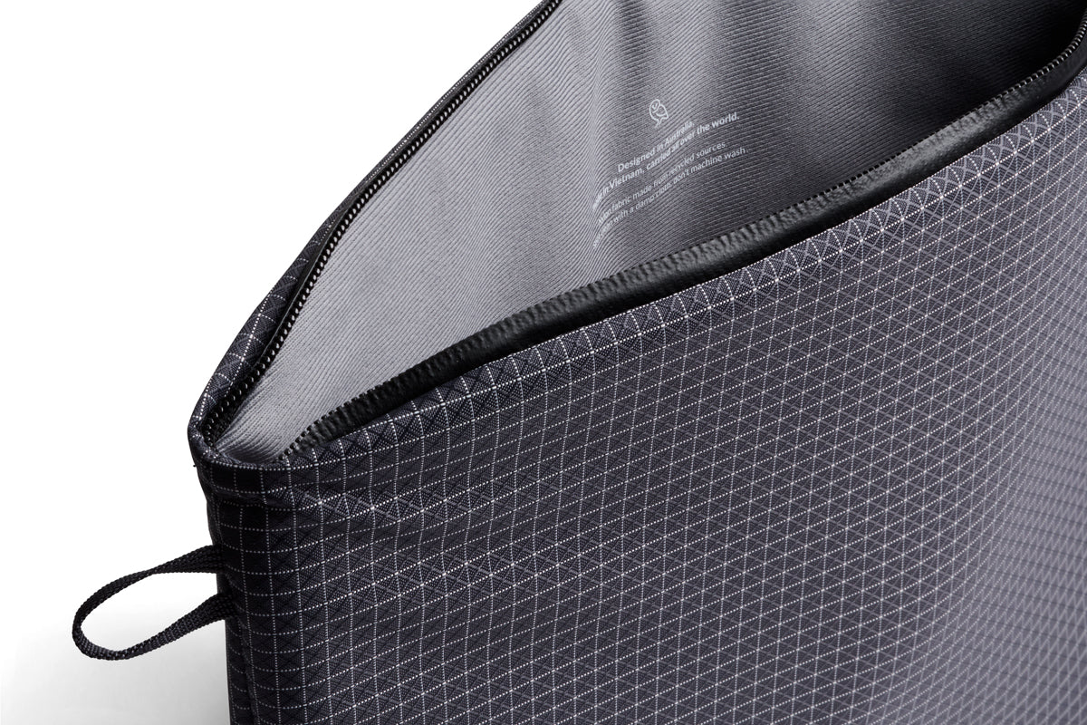 Lite Laptop Sleeve - 14"