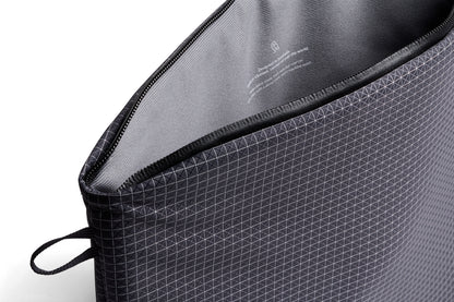 Lite Laptop Sleeve - 14"