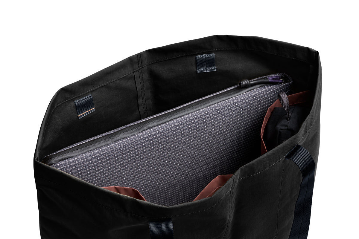 Lite Laptop Sleeve - 14"