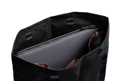 Lite Laptop Sleeve - 14"