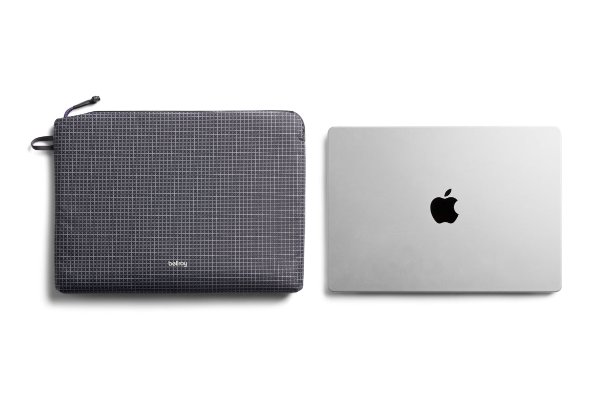 Lite Laptop Sleeve - 14"