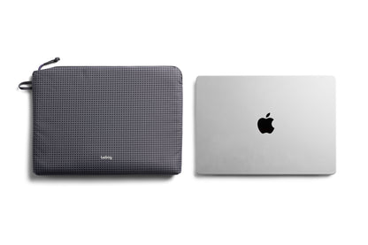 Lite Laptop Sleeve - 14"