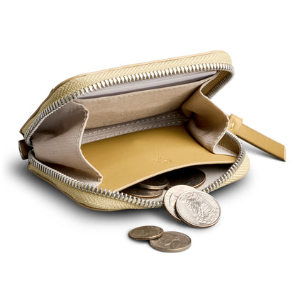 bellroy wallet stockists Bellroy Folio Piccolo | Mini Leather Wallet