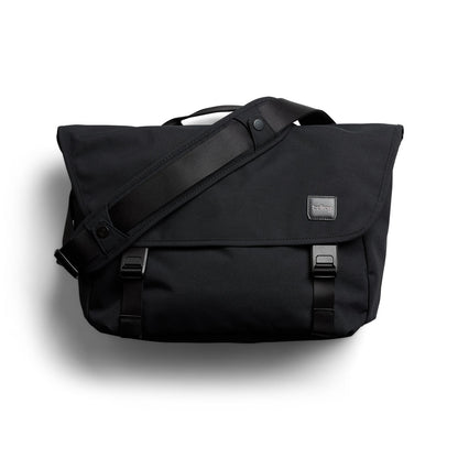 Classic Messenger - 13L