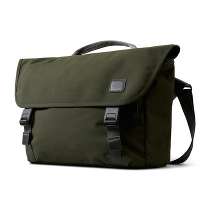 Classic Messenger - 13L
