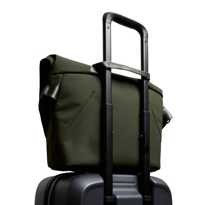 Classic Messenger - 13L