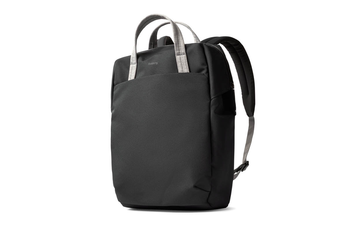 Via Workpack - 18L