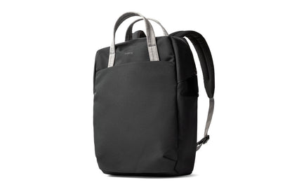 Via Workpack - 18L