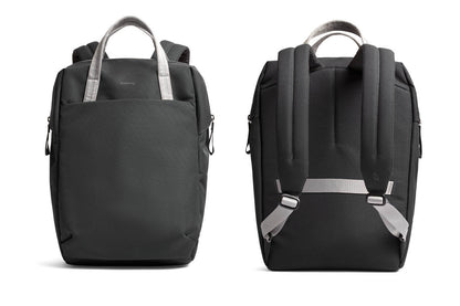 Via Workpack - 18L