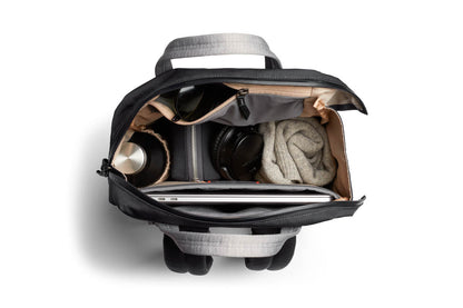 Via Workpack - 18L
