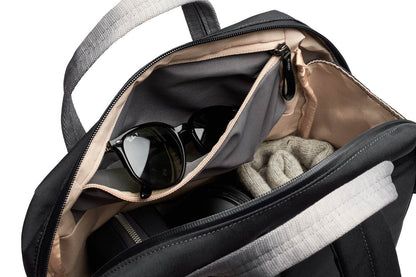 Via Workpack - 18L