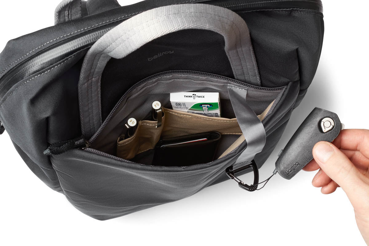 Via Workpack - 18L