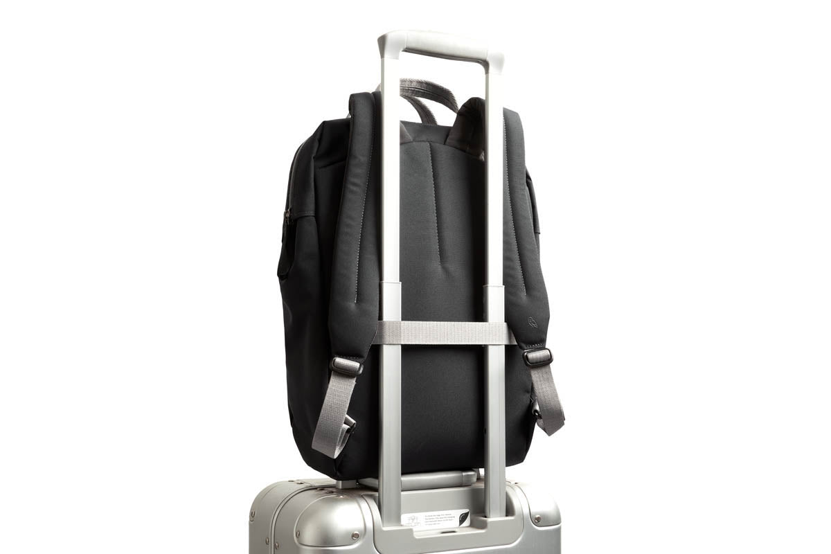 Via Workpack - 18L